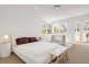 19. Fairweather Street, Bellevue Hill NSW 2023