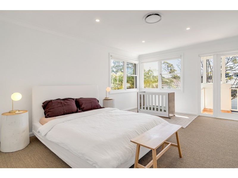 19. Fairweather Street, Bellevue Hill NSW 2023