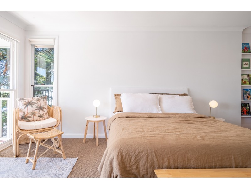 19. Fairweather Street, Bellevue Hill NSW 2023