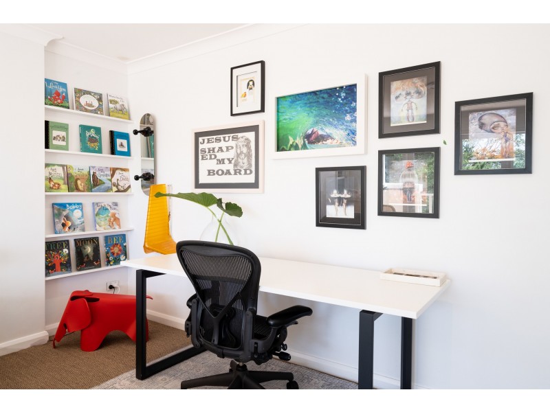 19. Fairweather Street, Bellevue Hill NSW 2023