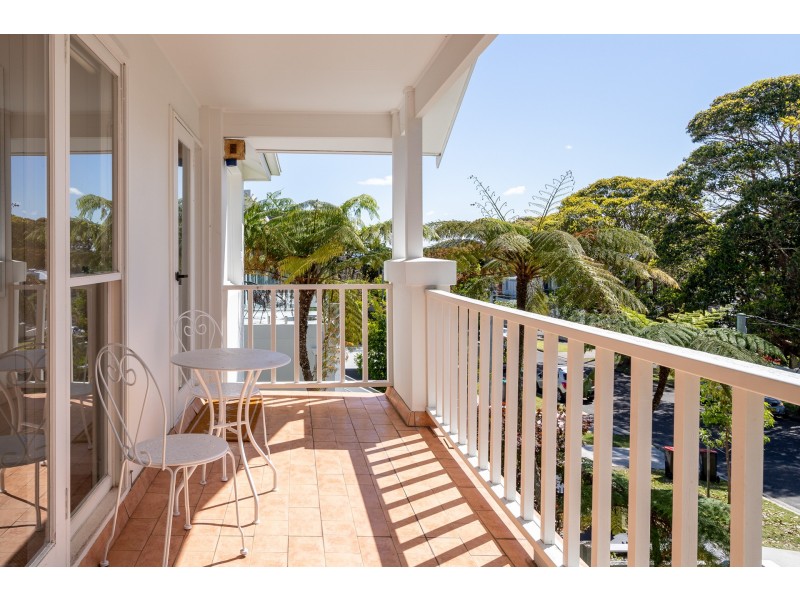 19. Fairweather Street, Bellevue Hill NSW 2023