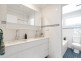 19. Fairweather Street, Bellevue Hill NSW 2023