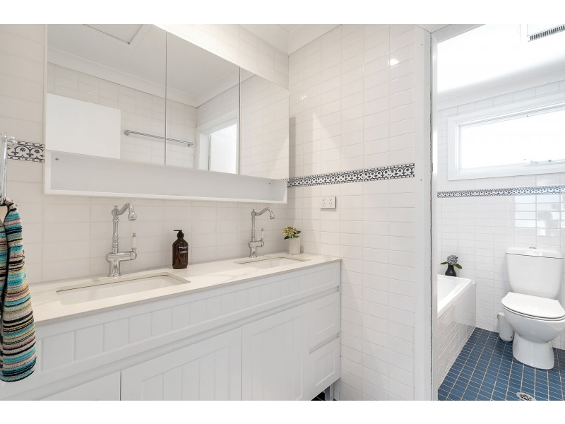 19. Fairweather Street, Bellevue Hill NSW 2023