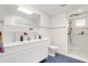 19. Fairweather Street, Bellevue Hill NSW 2023