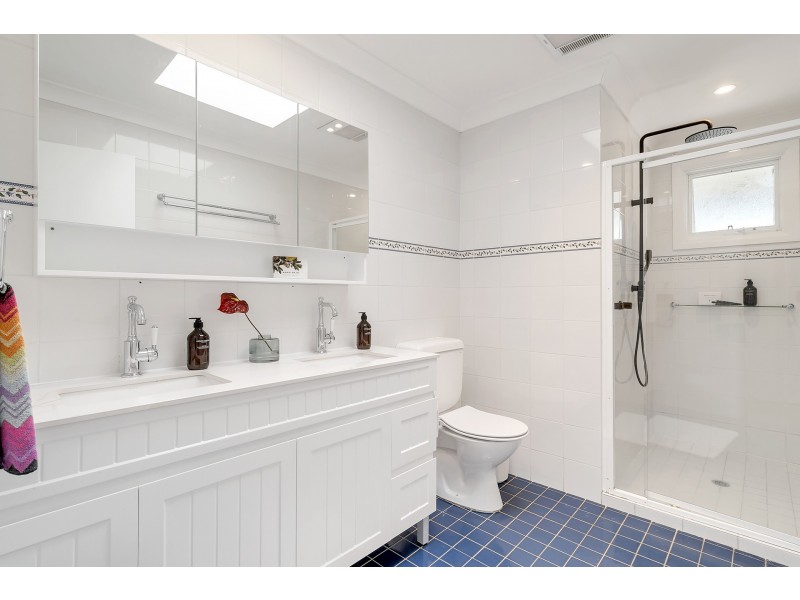 19. Fairweather Street, Bellevue Hill NSW 2023