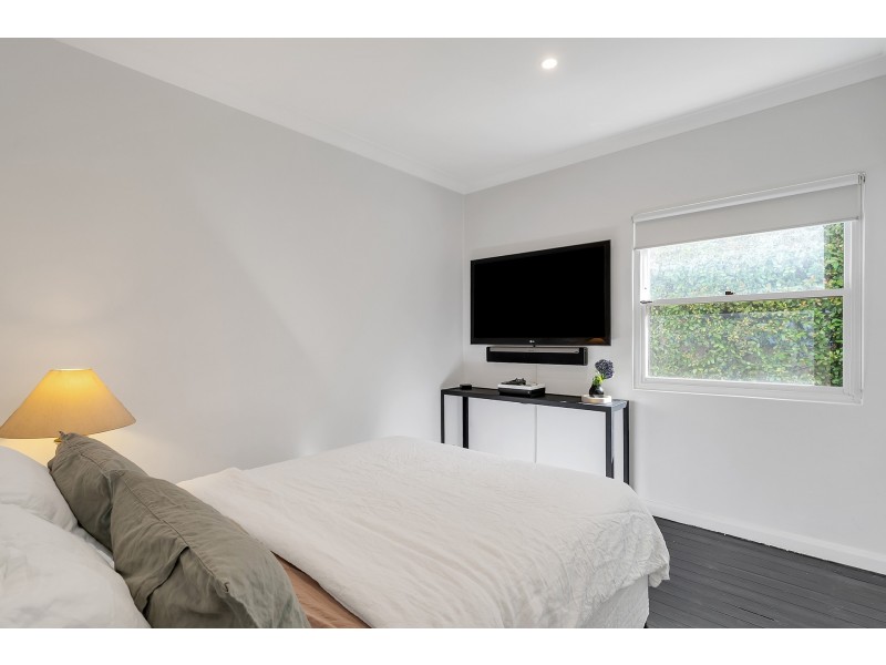 19. Fairweather Street, Bellevue Hill NSW 2023