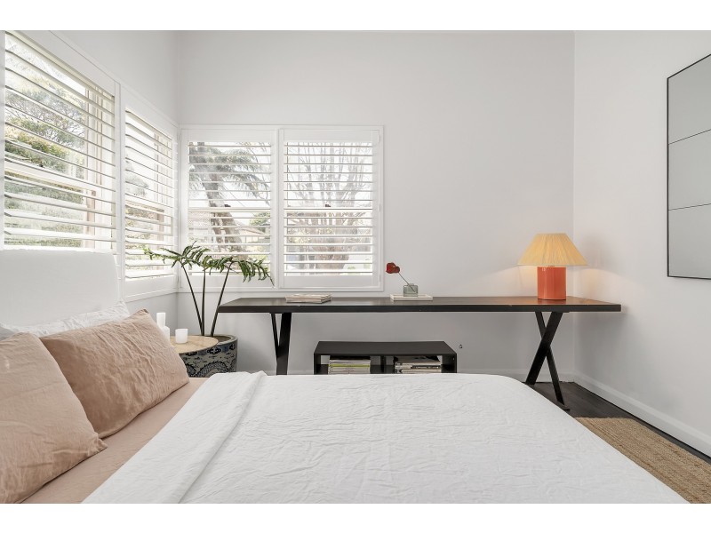 19. Fairweather Street, Bellevue Hill NSW 2023