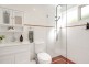 19. Fairweather Street, Bellevue Hill NSW 2023