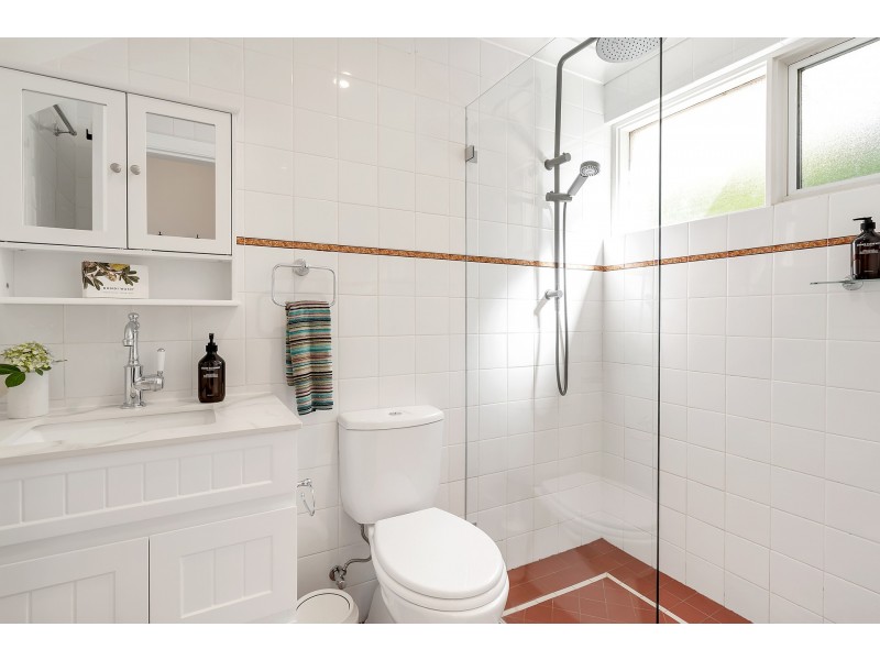 19. Fairweather Street, Bellevue Hill NSW 2023