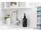 19. Fairweather Street, Bellevue Hill NSW 2023