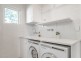19. Fairweather Street, Bellevue Hill NSW 2023
