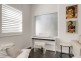 19. Fairweather Street, Bellevue Hill NSW 2023