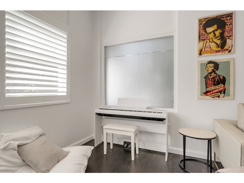 19. Fairweather Street, Bellevue Hill NSW 2023