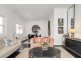 19. Fairweather Street, Bellevue Hill NSW 2023
