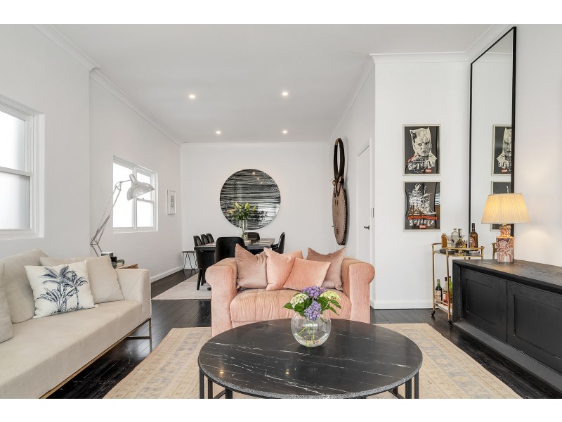 19. Fairweather Street, Bellevue Hill NSW 2023