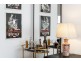19. Fairweather Street, Bellevue Hill NSW 2023