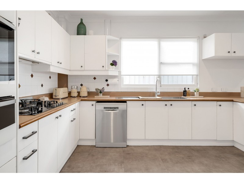 19. Fairweather Street, Bellevue Hill NSW 2023