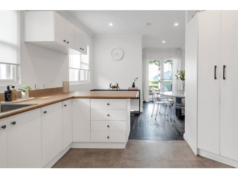 19. Fairweather Street, Bellevue Hill NSW 2023