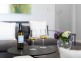 19. Fairweather Street, Bellevue Hill NSW 2023