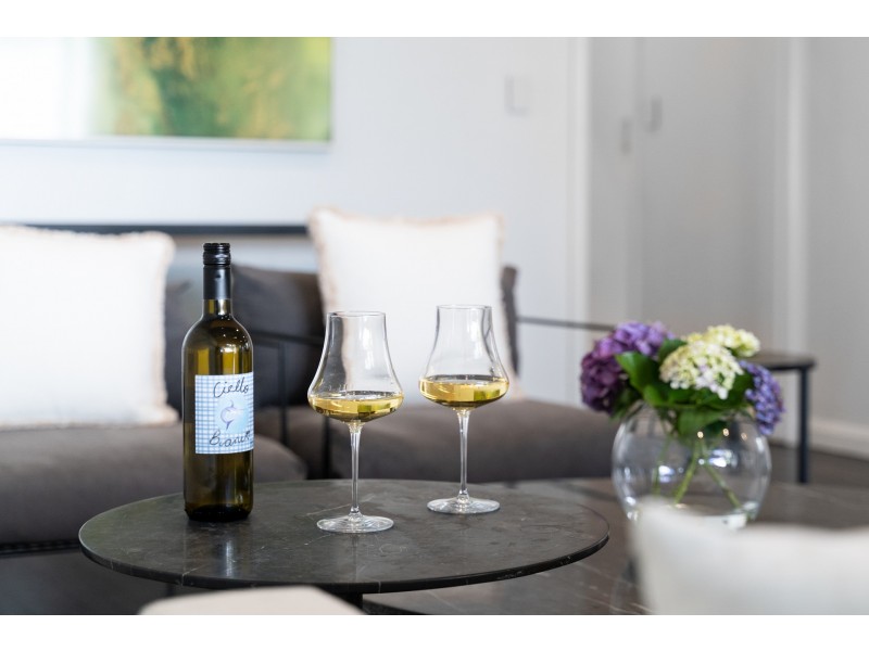 19. Fairweather Street, Bellevue Hill NSW 2023