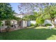19. Fairweather Street, Bellevue Hill NSW 2023