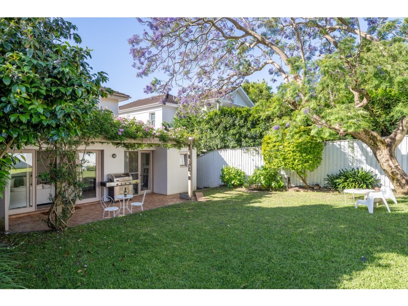 19. Fairweather Street, Bellevue Hill NSW 2023