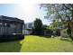 19. Fairweather Street, Bellevue Hill NSW 2023