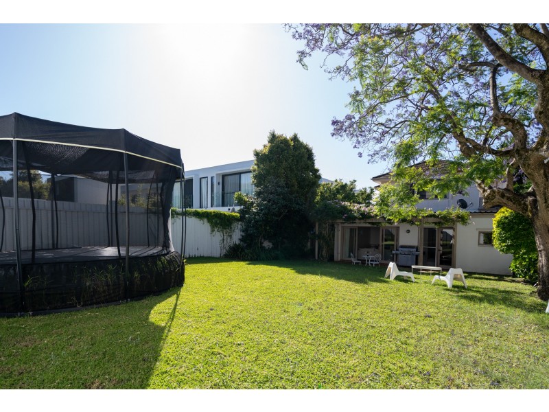 19. Fairweather Street, Bellevue Hill NSW 2023