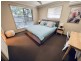 40 Corrimal Place, Sandstone Point QLD 4511
