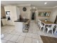 40 Corrimal Place, Sandstone Point QLD 4511