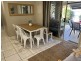 40 Corrimal Place, Sandstone Point QLD 4511