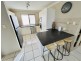 40 Corrimal Place, Sandstone Point QLD 4511