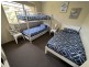40 Corrimal Place, Sandstone Point QLD 4511