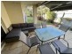40 Corrimal Place, Sandstone Point QLD 4511
