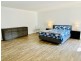 40 Corrimal Place, Sandstone Point QLD 4511