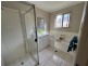 40 Corrimal Place, Sandstone Point QLD 4511