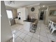 40 Corrimal Place, Sandstone Point QLD 4511