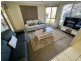 40 Corrimal Place, Sandstone Point QLD 4511