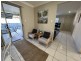 40 Corrimal Place, Sandstone Point QLD 4511