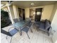 40 Corrimal Place, Sandstone Point QLD 4511