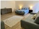 40 Corrimal Place, Sandstone Point QLD 4511