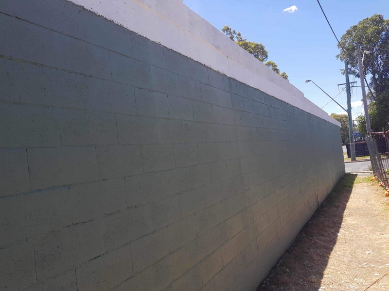 4 Doonside Rd, Doonside NSW 2767