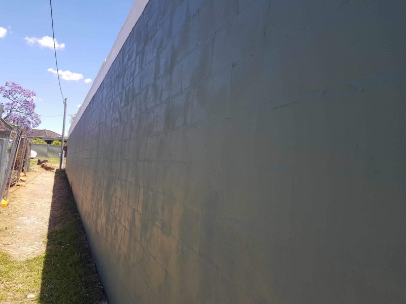 4 Doonside Rd, Doonside NSW 2767