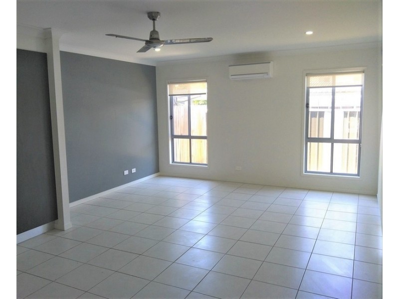 28/15-21 St Anthony Drive, Alexandra Hills QLD 4161