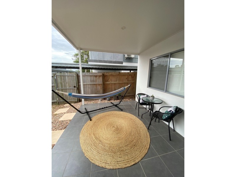 28/15-21 St Anthony Drive, Alexandra Hills QLD 4161