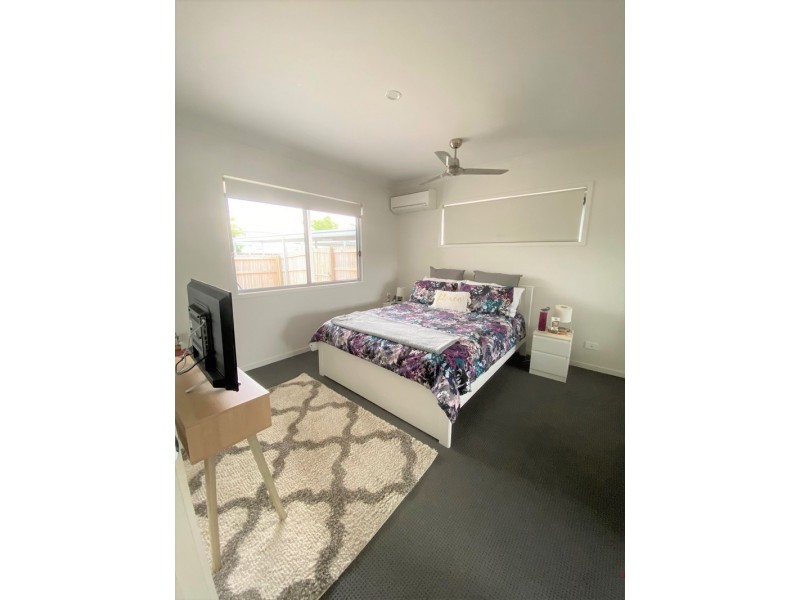 28/15-21 St Anthony Drive, Alexandra Hills QLD 4161