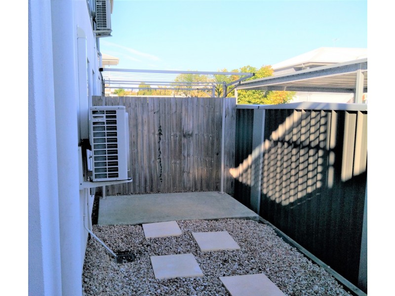 28/15-21 St Anthony Drive, Alexandra Hills QLD 4161