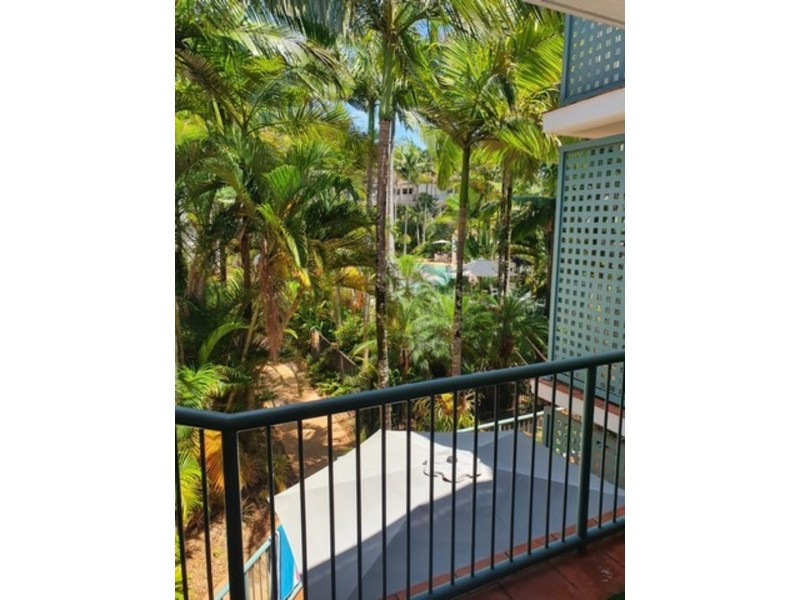 67/7 Redondo Avenue, Miami QLD 4220