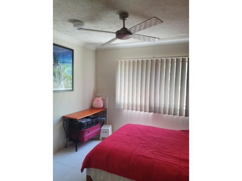 67/7 Redondo Avenue, Miami QLD 4220