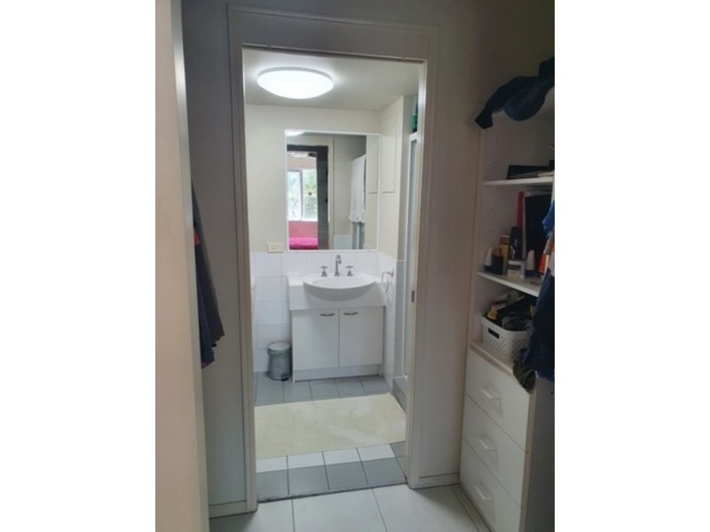 67/7 Redondo Avenue, Miami QLD 4220